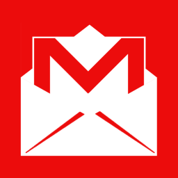 Gmail Alt Icon 256x256 png